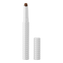 Ruj cremos, Kat Von D, Epic Kiss, Culoare, 15, 15 Regina Zine, 1.05 g