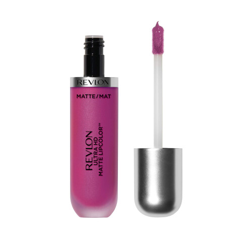 Revlon Revlon Spark Matte Lipcolor, 5.9 ml 1