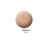 L.A. Girl Pro Primer HD Eyeshadow Primer Stick 8g 1