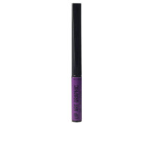 Rimmel Lip Art Liner & Liquid Lipstick 1.8ml - 875 Master Piece