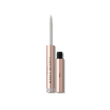 Anastasia Beverly Hills - Eyeliner liquido - Bianco