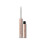 Anastasia Beverly Hills - Flydende Eyeliner - Hvid 1
