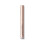 Anastasia Beverly Hills - Flydende Eyeliner - Hvid 2