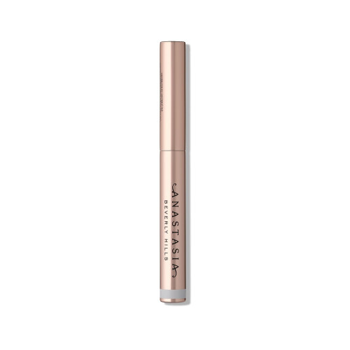 Anastasia Beverly Hills - Eyeliner liquido - Bianco 1