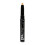 L.A. Girl Pro Primer HD Eyeshadow Primer Stick 8g 3