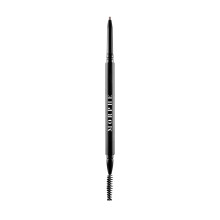 Lápiz de Cejas Doble Morphe Micro - Lápiz Retráctil de Punta Precisa