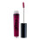 L.A. Girl Glossy Plumping Lipgloss- Grand, 5 ml 1