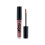 L.A. Girl Glossy Plumping Lipgloss- Plysch 1
