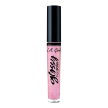 L.A. Girl lucidalabbra rimpolpante lucido - Extra 0,17 Fl Oz