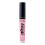 L.A. Girl Glossy Plumping Lipgloss - Extra, 0,17 Fl Oz 1
