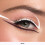 Anastasia Beverly Hills - Flydende Eyeliner - Hvid 4