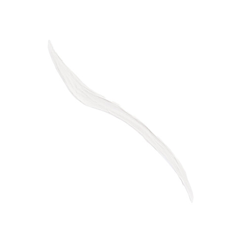 Anastasia Beverly Hills - Eyeliner liquido - Bianco 2