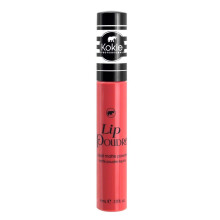 Kokie Cosmetics Lip Poudre Liquid Lip Powder Star Status 0,13 once fluide