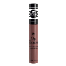 Kokie Cosmetics Lip Poudre Liquid Lip Powder, Whimsy, 0.13 Fluid Ounce