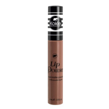 Kokie Cosmetics Lip Poudre Liquid Lip Powder Stunner 0,13 once fluide