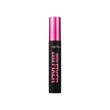 Red by Kiss Fijador de Cejas y Bordes, Control Extra Firme para un Acabado Duradero
