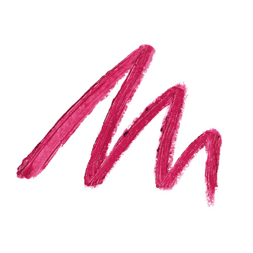 Revlon Revlon Colorburst Lacquer Balm - Vivacious - 2,7 g 1