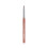 Clinique Clinique Long Lasting Quickliner Lip Liner | Non-Drying + No Sharpening Intense Blush 1