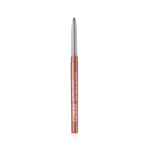 Clinique Clinique Long Lasting Quickliner Lip Liner | Non-Drying + No Sharpening Intense Blush