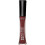 LOreal Paris Makeup Onfeilbaar 8 uur hydraterende lipgloss Rozijn 0,21 Fl Oz 1