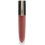 L’Oréal Paris LOréal Paris Makeup Rouge Signature Matte Lippenfarbe, Bewundert 2