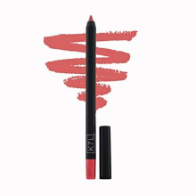Matita labbra K7L - Cosmetici precisi waterproof, a prova di sbavature (Rosso 2)