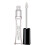 LOreal Paris Makeup Onfeilbaar 8 uur hydraterende lipgloss Kristalglas 0,21 Fl Oz 1