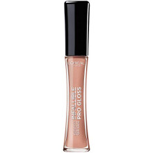 LOreal Paris Makeup Infallibile lucidalabbra idratante 8 ore Petalo nudo 0,21 Fl Oz
