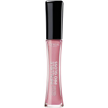 LOreal Paris Makeup Infallibile lucidalabbra idratante 8 ore rosa opale 0,21 Fl Oz