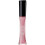 LOreal Paris Makeup Onfeilbaar 8 uur hydraterende lipgloss Roze Opaal 0,21 Fl Oz 1