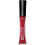 LOreal Paris Makeup Onfeilbaar 8 uur hydraterende lipgloss Red Fatale 0,21 Fl Oz 1