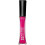 LOreal Paris Makeup Onfeilbaar 8 uur hydraterende lipgloss Roze Topaas 0,21 Fl Oz 1