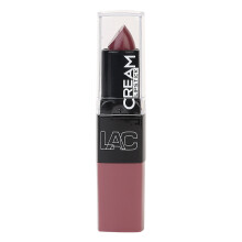 Rossetto in crema L.A. Colors Angelic 0,04 once
