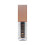 Kokie Cosmetics Crystal Fusion (Umbra) 1