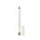 Jane Iredale Jane Iredale Eye Pencil, Taupe 1.1 g 1