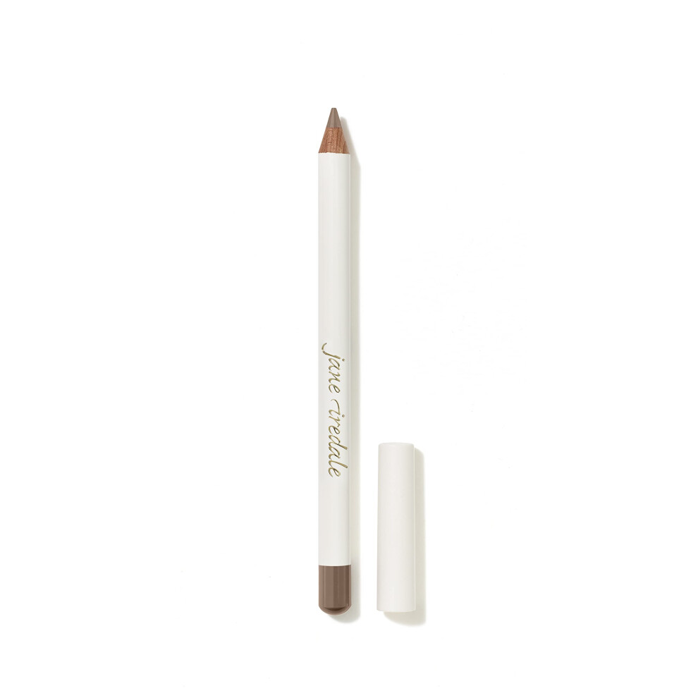 Jane Iredale Eye Pencil, Taupe 1.1 G Brown