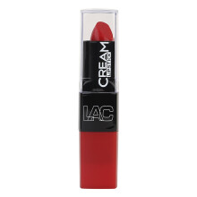 Rossetto in crema L.A. Colors candito 0,04 once