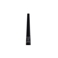 Revlon Skinny Liquid Eyeliner, ColorStay, Wasserfest, Verwischfest, Langanhaltend, Ultra-Fine Spitze, Schwarz, 2,4 ml