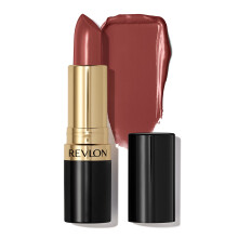Revlon Super Lustrous Lipstick 4.2g - 760 Desert Escape