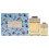 Bvlgari Men's Perfume Set Bvlgari Terrae Essence (2 pcs) 1