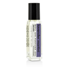 DEMETER Libreria di fragranze di olio profumato alla lavanda Martini Roll On