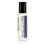 DEMETER Lavender Martini Roll On Parfume Oil Duftbibliotek 1