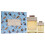 Bvlgari Men's Perfume Set Bvlgari Terrae Essence (2 pcs) 3