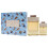 Bvlgari Men's Perfume Set Bvlgari Terrae Essence (2 pcs) 4