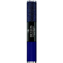 Revlon PhotoReady Eye Art Lid+Line+Lash Midnight Glitz