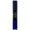 Revlon Revlon PhotoReady Eye Art Lid+Line+Lash Midnight Glitz 1
