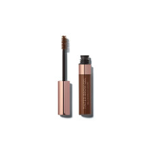 Anastasia Beverly Hills - Gel Tinte para Cejas - Marrón