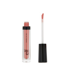 e.l.f. Cosmetics Tinted Lip Oil, Langdurige en Transparante Dekking, Niet Plakkerig, Hydrateert, Voegt Glans Toe