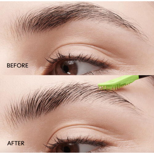 MAC M.A.C Pro Locked Brow Gel Clear 8g 1