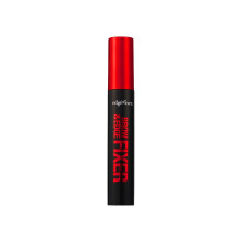 Red by Kiss Fijador de Cejas y Bordes, Control de Bordes de Sostenido Extra
